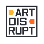 ArtDisrupt 07 3 1